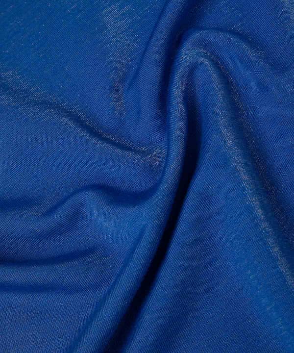 تیشرت یقه گرد زنانه جوتی جینز JootiJeans کد 01773137 - 4