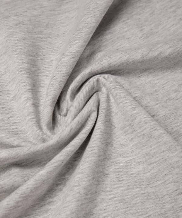تیشرت زنانه جوتی جینز JootiJeans کد 01773120 - 4