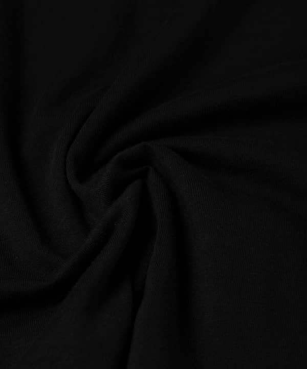تیشرت یقه گرد زنانه جوتی جینز JootiJeans کد 01773139 - 3