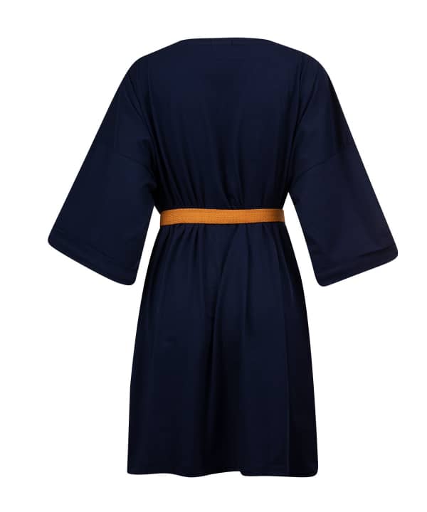 تونیک زنانه جین وست Jeanswest کد 02773901 - 7