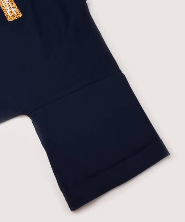 تونیک زنانه جین وست Jeanswest کد 02773901 - 8