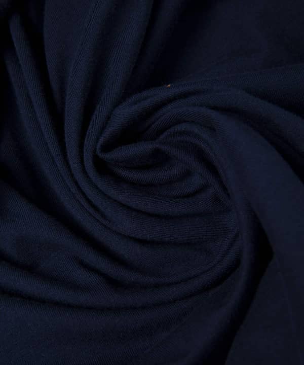 تونیک زنانه جین وست Jeanswest کد 02773901 - 10