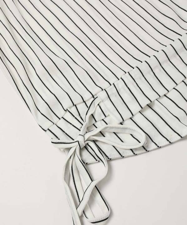 تیشرت زنانه زنانه جین وست Jeanswest کد 92273052 - 2