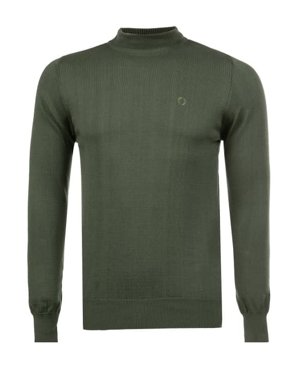 پلیور مردانه جوتی جینز Jooti Jeans کد 04591501 - 0