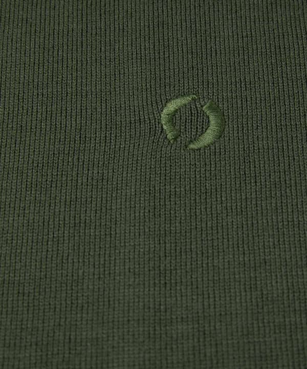 پلیور مردانه جوتی جینز Jooti Jeans کد 04591501 - 3