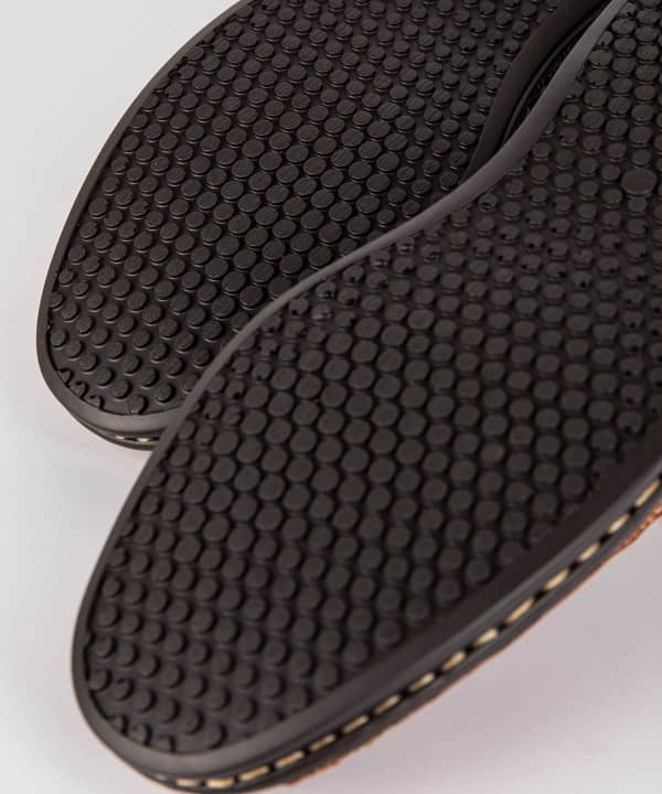 کفش مردانه جوتی جینز JootiJeans مدل 01851802 - 5