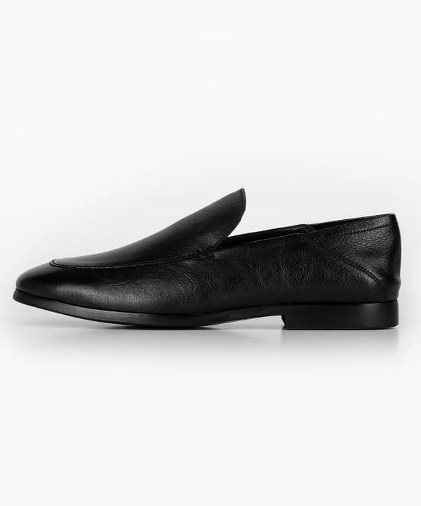 کفش چرم طبیعی مردانه جوتی جینز JootiJeans مدل 02851515 - 0