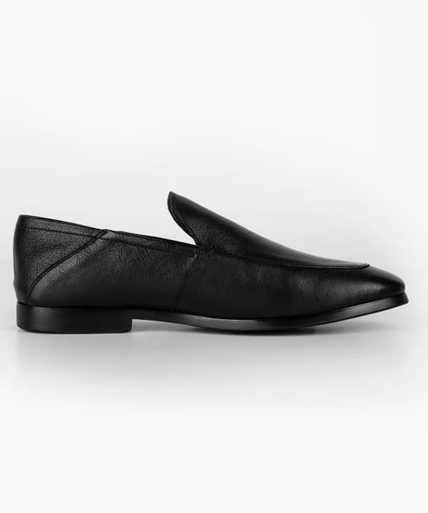 کفش چرم طبیعی مردانه جوتی جینز JootiJeans مدل 02851515 - 2