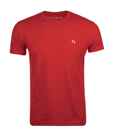 product-color