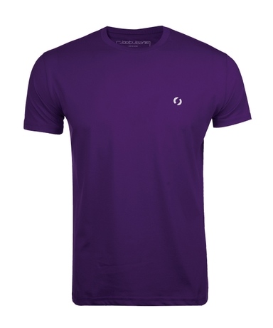 product-color