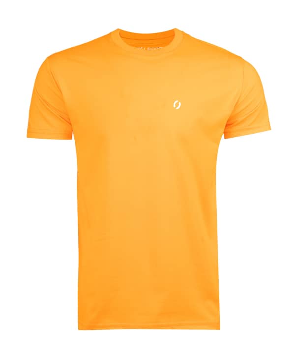 تیشرت یقه گرد مردانه جوتی جینز JootiJeans کد 11573902 - 0
