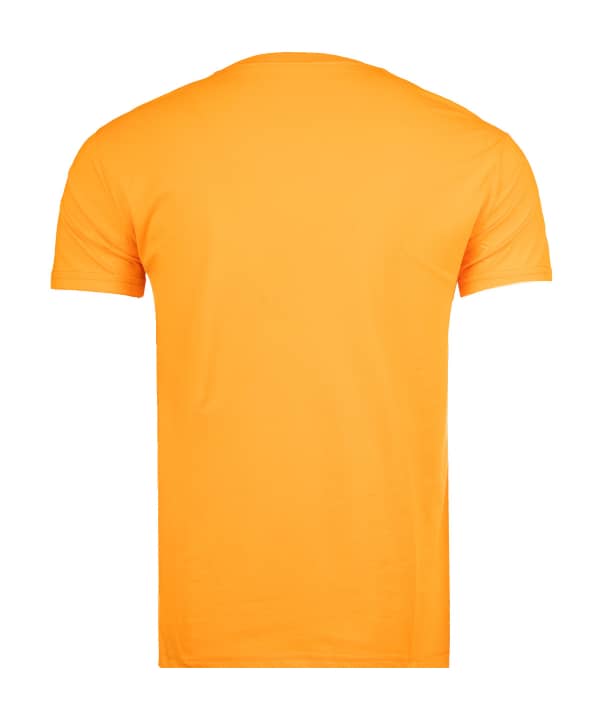 تیشرت یقه گرد مردانه جوتی جینز JootiJeans کد 11573902 - 1