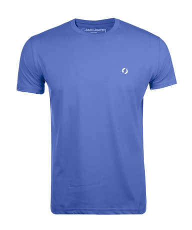 product-color