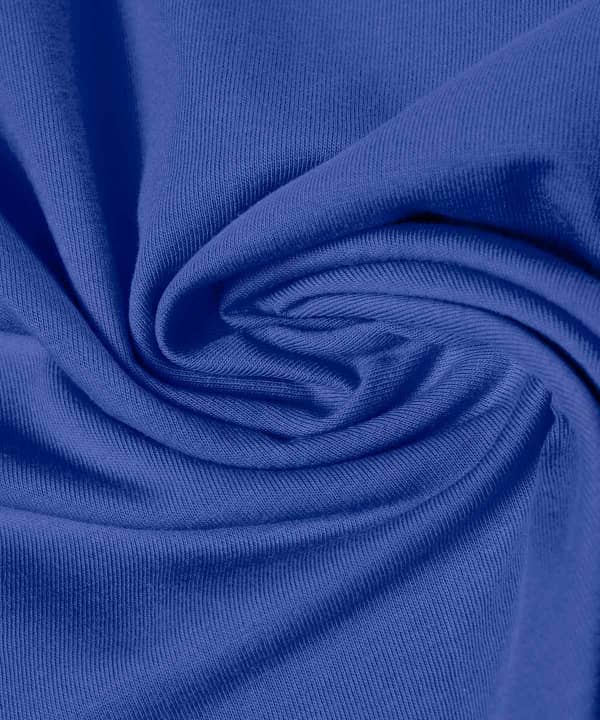 تیشرت یقه گرد مردانه جوتی جینز JootiJeans کد 11573901 - 4