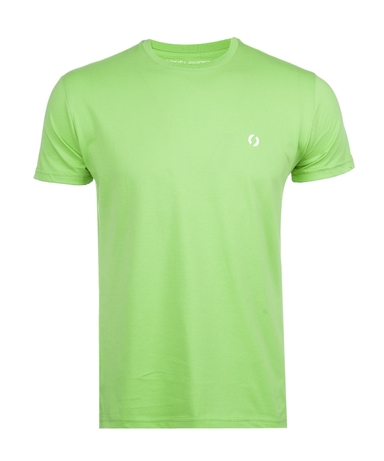 product-color