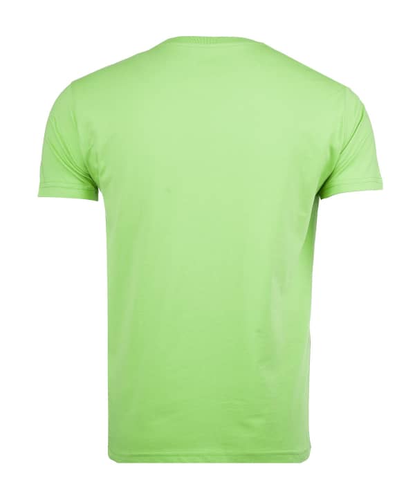 تیشرت یقه گرد مردانه جوتی جینز JootiJeans کد 11573901 - 1
