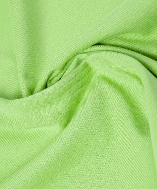 تیشرت یقه گرد مردانه جوتی جینز JootiJeans کد 11573901 - 3