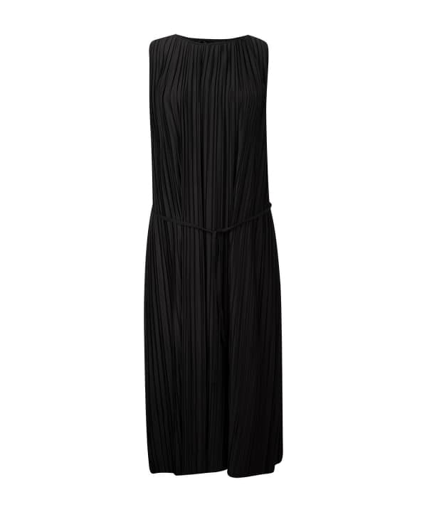 ست تاپ و پیراهن زنانه جوتی جینز JootiJeans کد 01742506 - 1