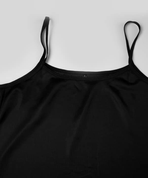 ست تاپ و پیراهن زنانه جوتی جینز JootiJeans کد 01742506 - 5