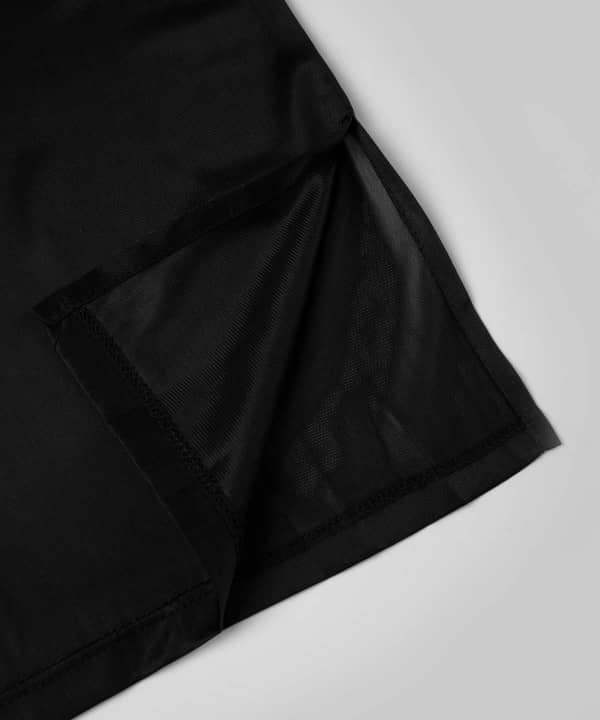 ست تاپ و پیراهن زنانه جوتی جینز JootiJeans کد 01742506 - 6
