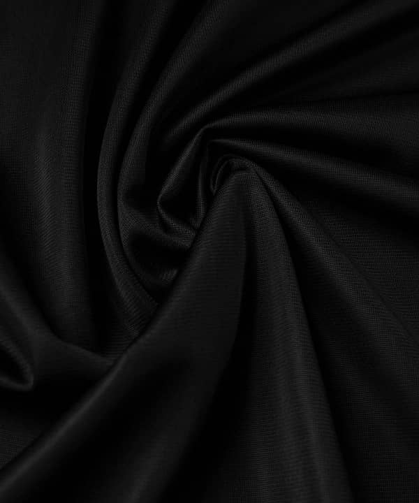 ست تاپ و پیراهن زنانه جوتی جینز JootiJeans کد 01742506 - 7