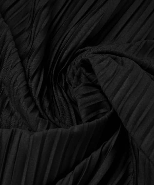 ست تاپ و پیراهن زنانه جوتی جینز JootiJeans کد 01742506 - 3