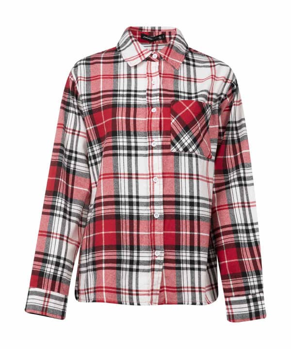 شومیز زنانه جوتی جینز JootiJeans کد 03731314 - 0