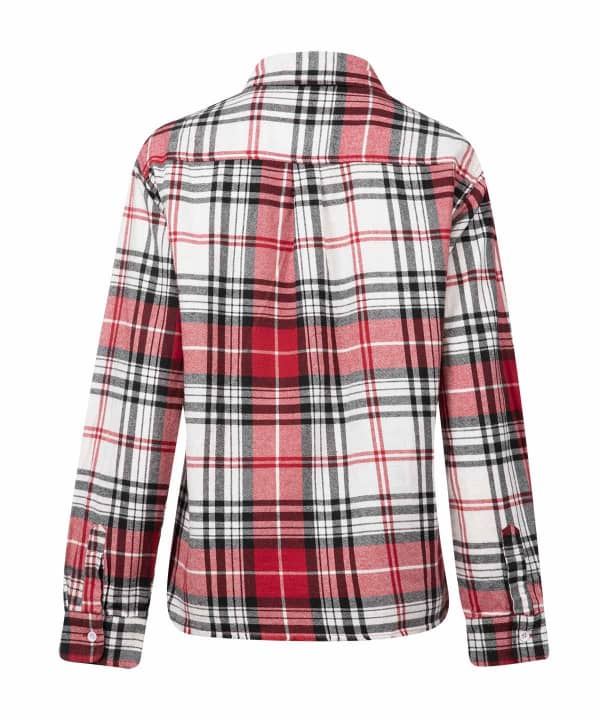 شومیز زنانه جوتی جینز JootiJeans کد 03731314 - 1