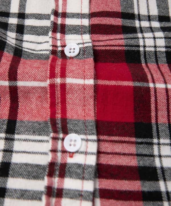 شومیز زنانه جوتی جینز JootiJeans کد 03731314 - 3