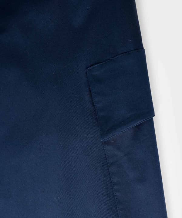 مانتو سارافون زنانه جوتی جینز JootiJeans کد 03721625 - 2