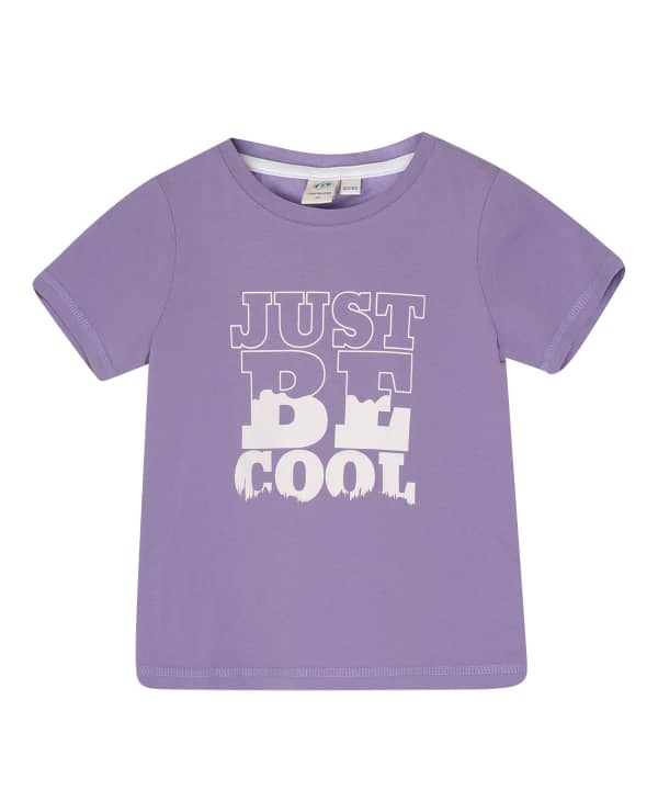تیشرت پسرانه جین وست Jeanswest کد 92573844 - 0