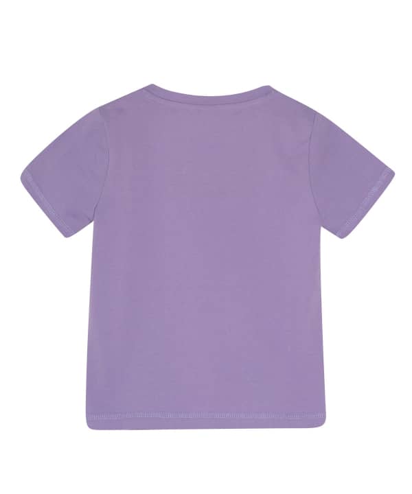 تیشرت پسرانه جین وست Jeanswest کد 92573844 - 1