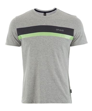 product-color
