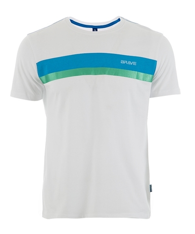 product-color
