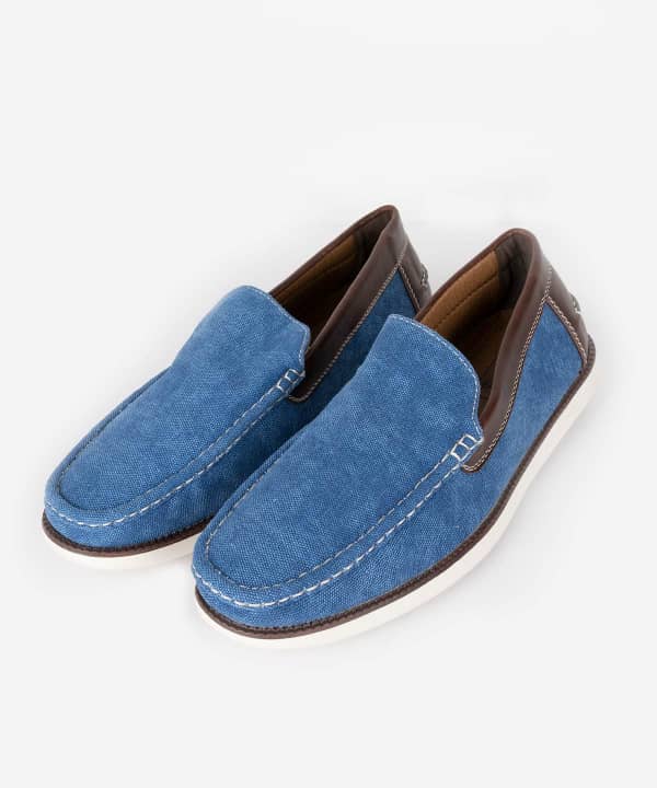 کفش مردانه جوتی جینز JootiJeans مدل 02851511 - 1