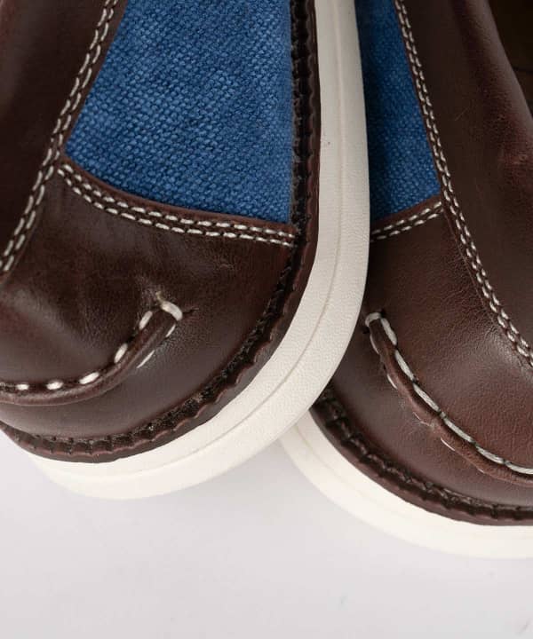 کفش مردانه جوتی جینز JootiJeans مدل 02851511 - 8