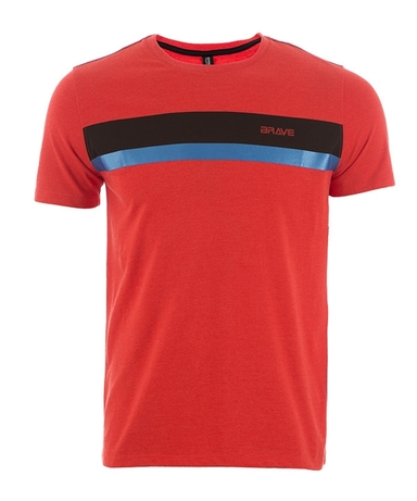 product-color