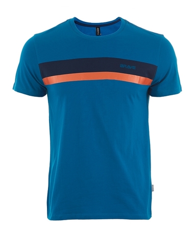 product-color