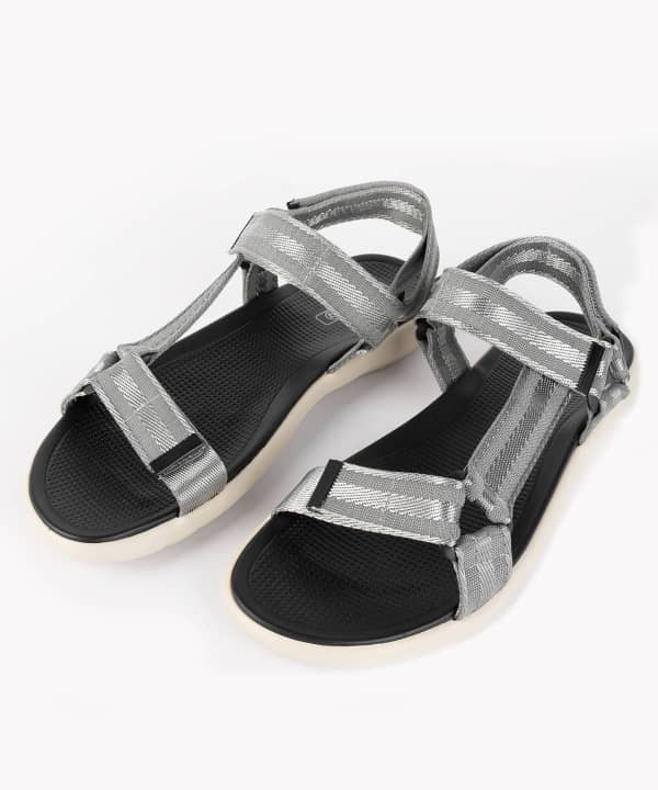 صندل مردانه جوتی جینز JootiJeans مدل 01851804 - 1