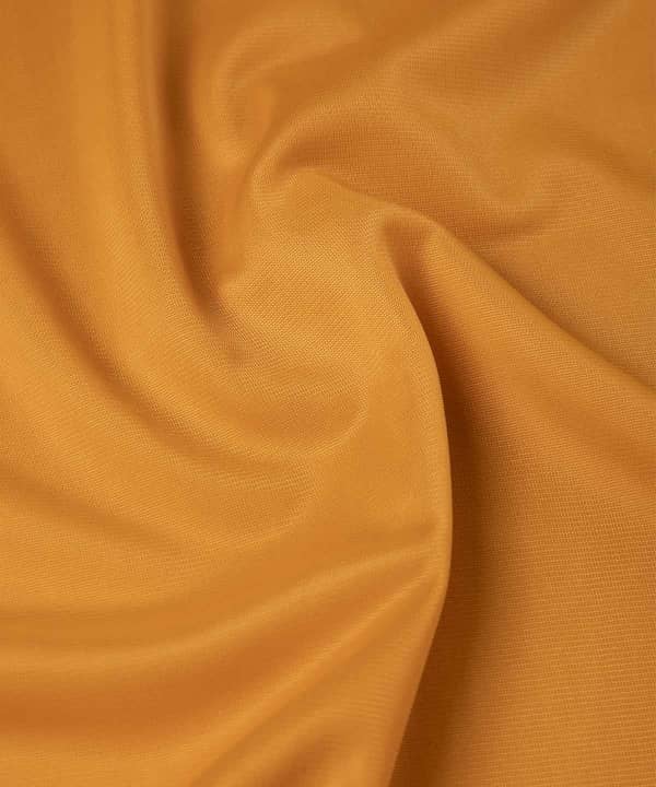 ست تاپ و پیراهن زنانه جوتی جینز JootiJeans کد 01742506 - 6