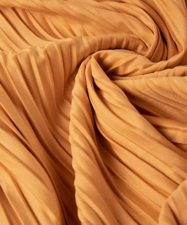 ست تاپ و پیراهن زنانه جوتی جینز JootiJeans کد 01742506 - 3