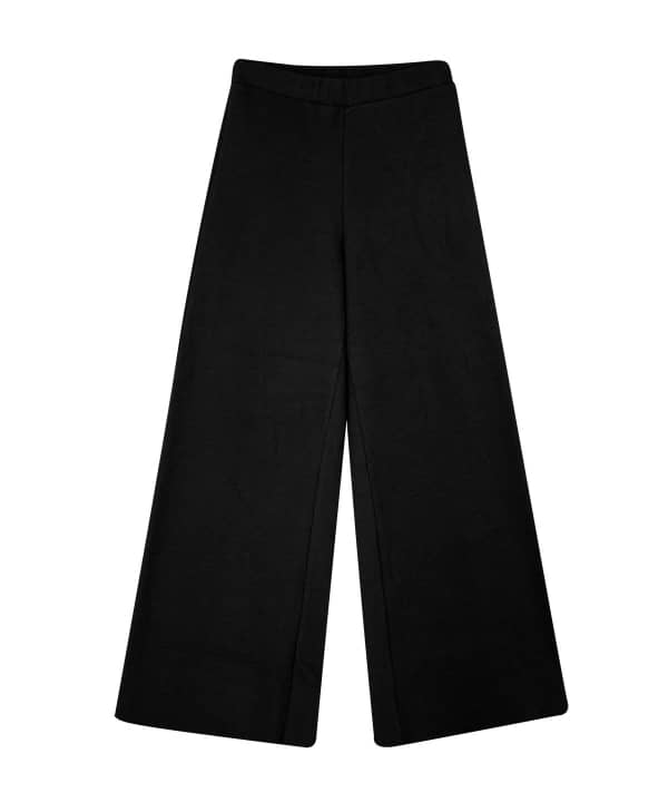 شلوار پاییزه زنانه جوتی جینز JootiJeans کد 0375141 - 0