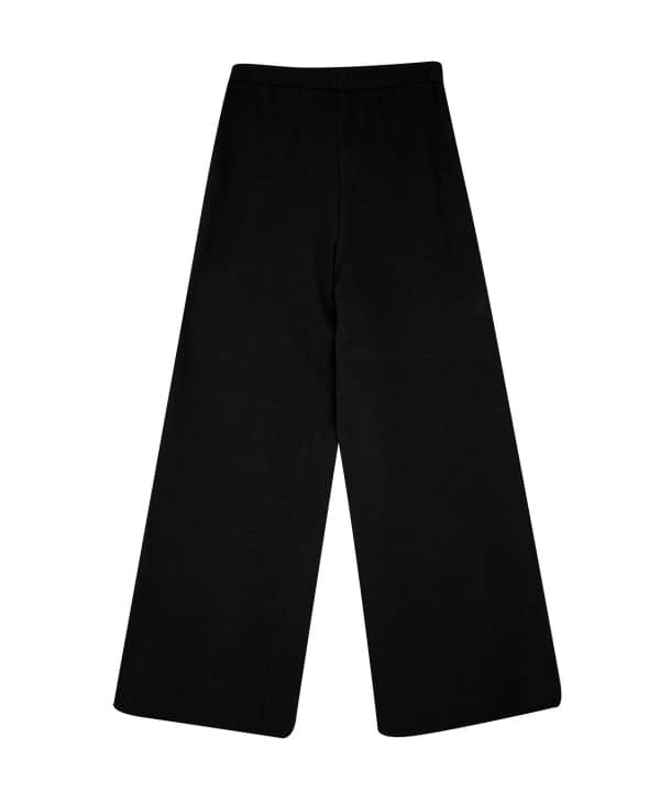 شلوار پاییزه زنانه جوتی جینز JootiJeans کد 0375141 - 1