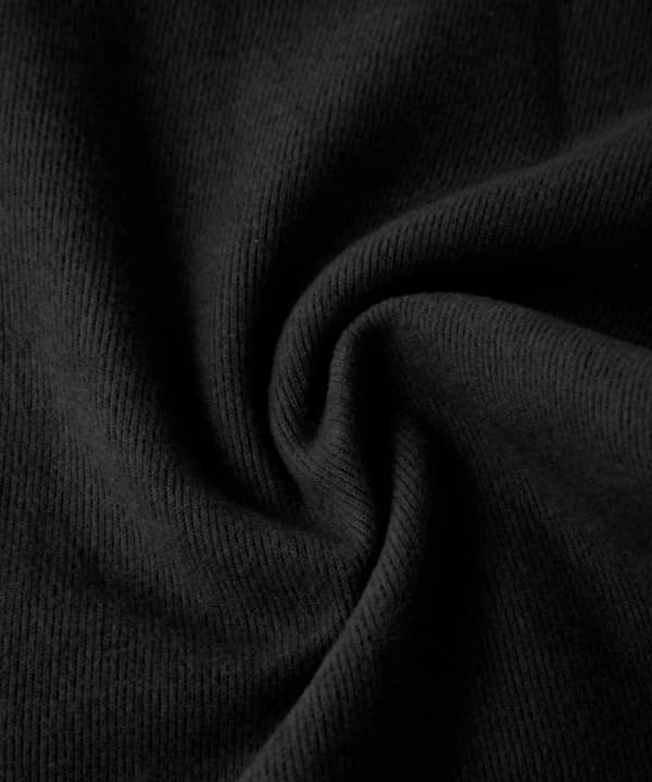 شلوار پاییزه زنانه جوتی جینز JootiJeans کد 0375141 - 2