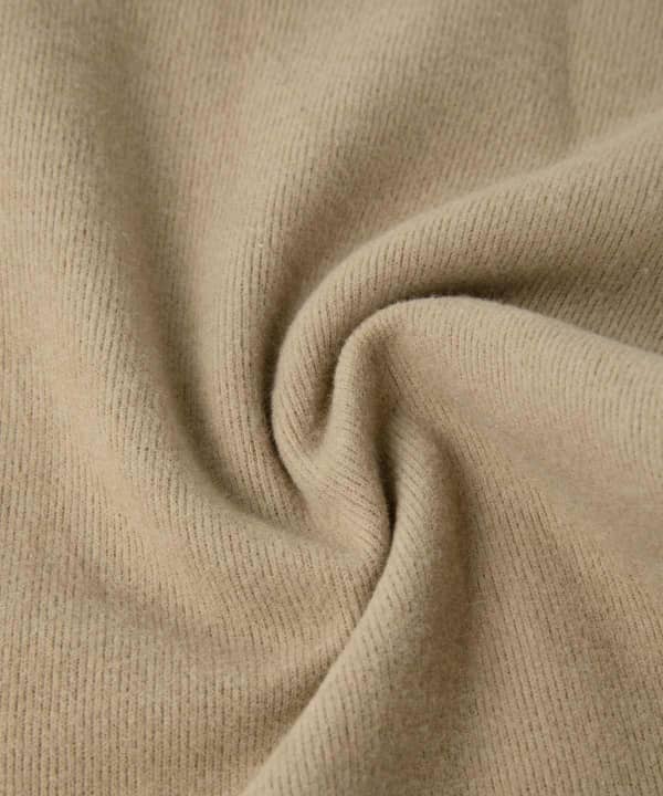 شلوار پاییزه زنانه جوتی جینز JootiJeans کد 0375141 - 2