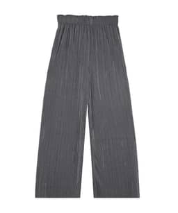شلوار پلیسه زنانه جوتی جینز JootiJeans کد 04751408 - 1
