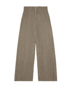 شلوار پلیسه زنانه جوتی جینز JootiJeans کد 04751408 - 1