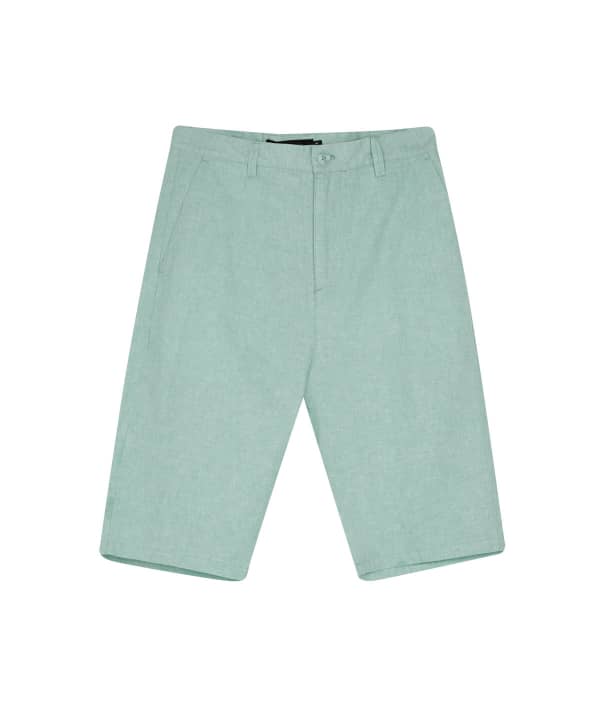 شلوارک مردانه جوتی جینز JootiJeans کد 02563653 - 0