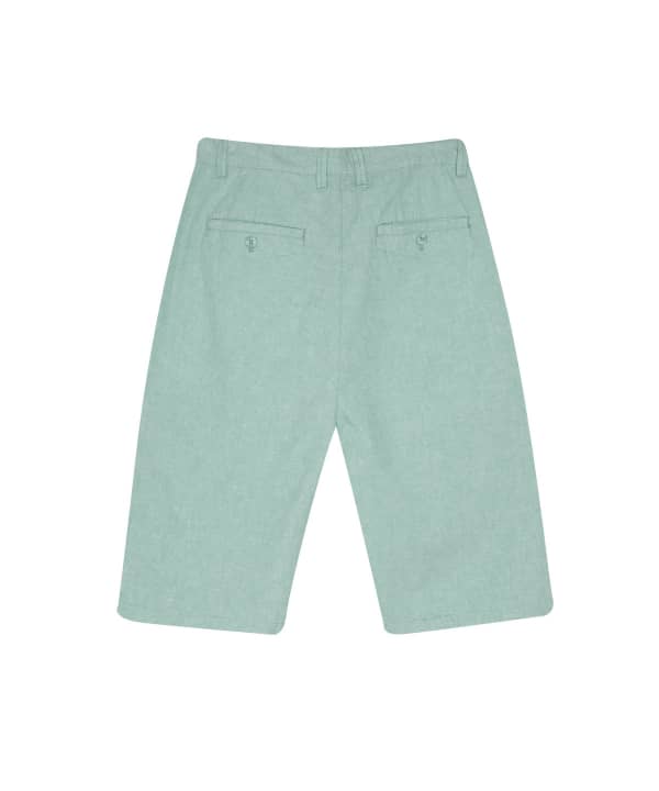 شلوارک مردانه جوتی جینز JootiJeans کد 02563653 - 1