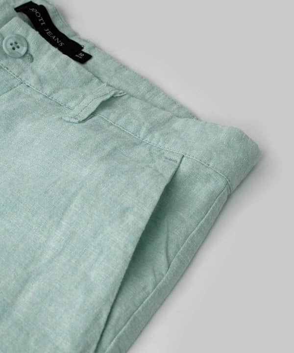شلوارک مردانه جوتی جینز JootiJeans کد 02563653 - 2